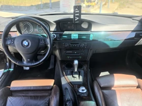 BMW 330 ����� �-�����/������/�������/�������/������� ����� | Mobile.bg � ����� ������ 8