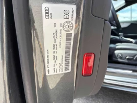 Audi A5 | Technik | DISTRONIC | 360 | ������� | CARFAX |  | Mobile.bg � ����� ������ 10
