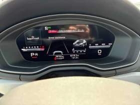 Audi A5 | Technik | DISTRONIC | 360 | ������� | CARFAX |  | Mobile.bg � ����� ������ 8