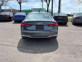 Audi A5 | Technik | DISTRONIC | 360 | ������� | CARFAX |  | Mobile.bg � ����� ������ 4