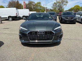 Audi A5 | Technik | DISTRONIC | 360 | ������� | CARFAX |  | Mobile.bg � ����� ������ 6