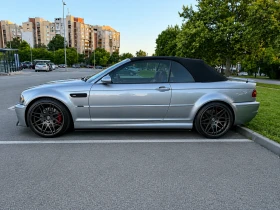BMW M3 Cabrio , Hardtop  | Mobile.bg � ����� ������ 2