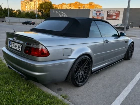 BMW M3 Cabrio , Hardtop  | Mobile.bg � ����� ������ 4