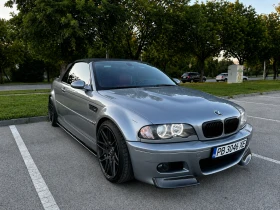 ������ BMW M3