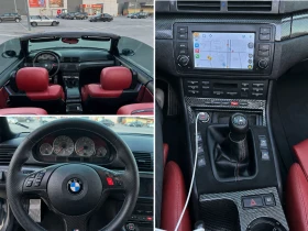 BMW M3 Cabrio , Hardtop  | Mobile.bg � ����� ������ 7