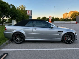 BMW M3 Cabrio , Hardtop  | Mobile.bg � ����� ������ 3