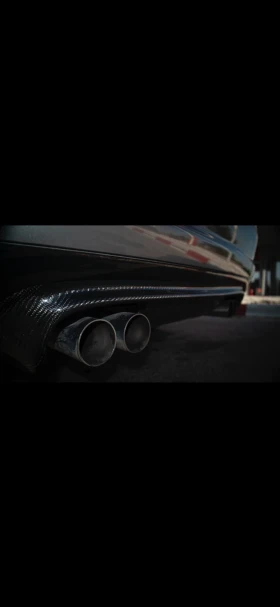 BMW M3 Cabrio , Hardtop  | Mobile.bg � ����� ������ 13