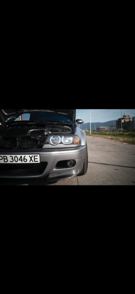 BMW M3 Cabrio , Hardtop  | Mobile.bg � ����� ������ 9