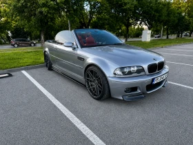 BMW M3 Cabrio , Hardtop  | Mobile.bg � ����� ������ 5