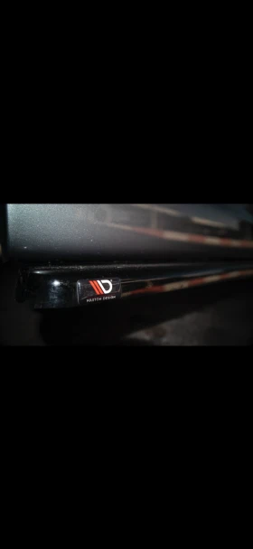 BMW M3 Cabrio , Hardtop  | Mobile.bg � ����� ������ 16