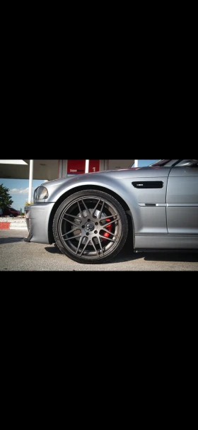 BMW M3 Cabrio , Hardtop  | Mobile.bg � ����� ������ 10