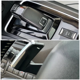 Peugeot 308 AVTOMAT LED PANORAMA NAVIGATION  | Auto.bg — изображение 9