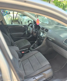 VW Golf 2.0/ 110�.� ���! | Mobile.bg � ����� ������ 9