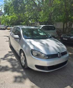 VW Golf 2.0/ 110�.� ���! | Mobile.bg � ����� ������ 2