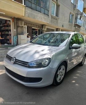 VW Golf 2.0/ 110�.� ���! | Mobile.bg � ����� ������ 7