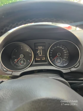 VW Golf 2.0/ 110�.� ���! | Mobile.bg � ����� ������ 13