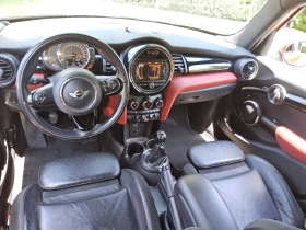 Mini Cooper | Mobile.bg � ����� ������ 11
