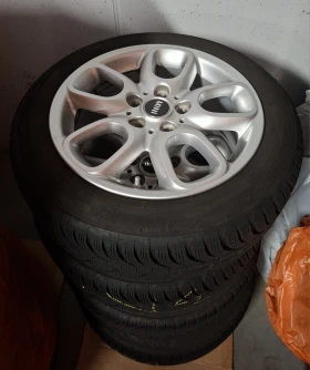 Mini Cooper | Mobile.bg � ����� ������ 14