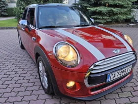 Mini Cooper | Mobile.bg � ����� ������ 8