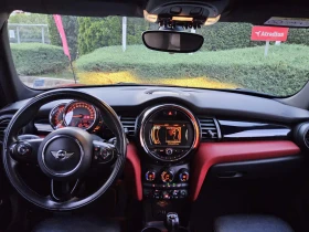 Mini Cooper | Mobile.bg � ����� ������ 6
