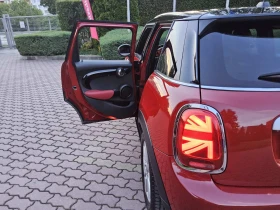 Mini Cooper | Mobile.bg � ����� ������ 4