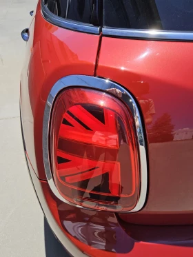 Mini Cooper | Mobile.bg � ����� ������ 10