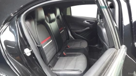 Mercedes-Benz A 200 * ПАНО* KEYLESS* Camera* ПОДГРЕВ*  - 10500 € / 20536.22 лв. - 61714926 11