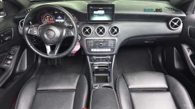 Mercedes-Benz A 200 * ПАНО* KEYLESS* Camera* ПОДГРЕВ*  - 10500 € / 20536.22 лв. - 61714926 7