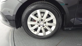 Mercedes-Benz A 200 * ПАНО* KEYLESS* Camera* ПОДГРЕВ*  - 10500 € / 20536.22 лв. - 61714926 5