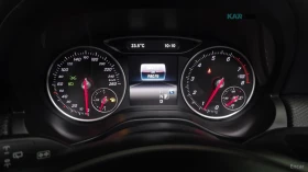 Mercedes-Benz A 200 * ПАНО* KEYLESS* Camera* ПОДГРЕВ*  - 10500 € / 20536.22 лв. - 61714926 8