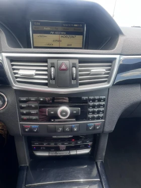 Mercedes-Benz E 300 Avantgarde  v6 231 к.с. без AdBlue - 7200 € / 14081.98 лв. - 33514646 15