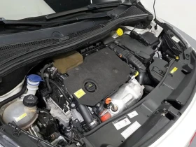 Peugeot 2008 1.5 Bluehdi Allure | Auto.bg — изображение 6