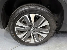 Peugeot 2008 1.5 Bluehdi Allure | Auto.bg — изображение 5