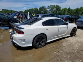 Dodge Charger 6.4l Scat Pack - 18900 € / 36965.19 лв. - 36455938 3