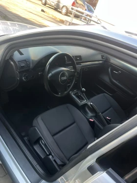 Audi A4 1.6 102��  | Mobile.bg � ����� ������ 6