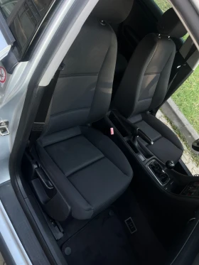 Audi A4 1.6 102��  | Mobile.bg � ����� ������ 8