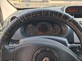 Renault Kangoo | Mobile.bg � ����� ������ 8