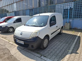 Renault Kangoo | Mobile.bg � ����� ������ 5