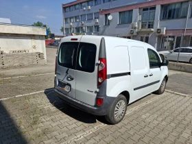 Renault Kangoo | Mobile.bg � ����� ������ 4
