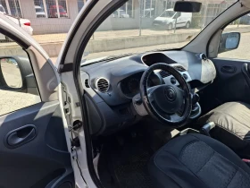 Renault Kangoo | Mobile.bg � ����� ������ 6