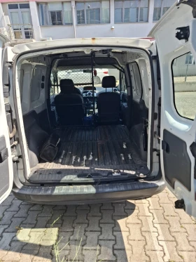 Renault Kangoo | Mobile.bg � ����� ������ 2