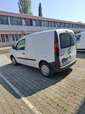 Renault Kangoo | Mobile.bg � ����� ������ 3