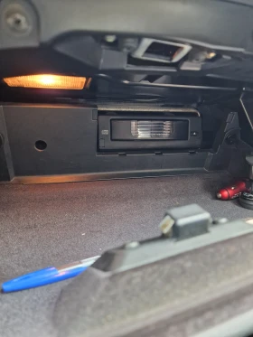 BMW 530 D | Mobile.bg � ����� ������ 14