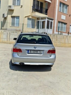 BMW 530 D | Mobile.bg � ����� ������ 6