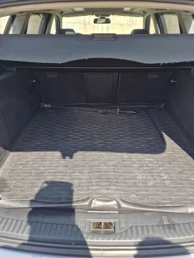BMW 530 D | Mobile.bg � ����� ������ 9