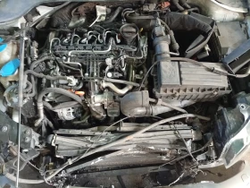 VW Golf 1.6TDI * Регистрация * КЛИМАРТОНИК - 1800 € - 84044061 5