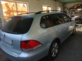 VW Golf 1.6TDI * Регистрация * КЛИМАРТОНИК - 1800 € - 84044061 2