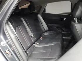 Hyundai Sonata 2.0| 160�.�. | Mobile.bg � ����� ������ 12