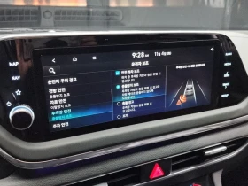 Hyundai Sonata 2.0| 160�.�. | Mobile.bg � ����� ������ 16