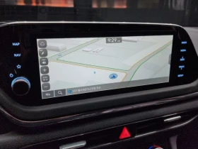 Hyundai Sonata 2.0| 160�.�. | Mobile.bg � ����� ������ 14